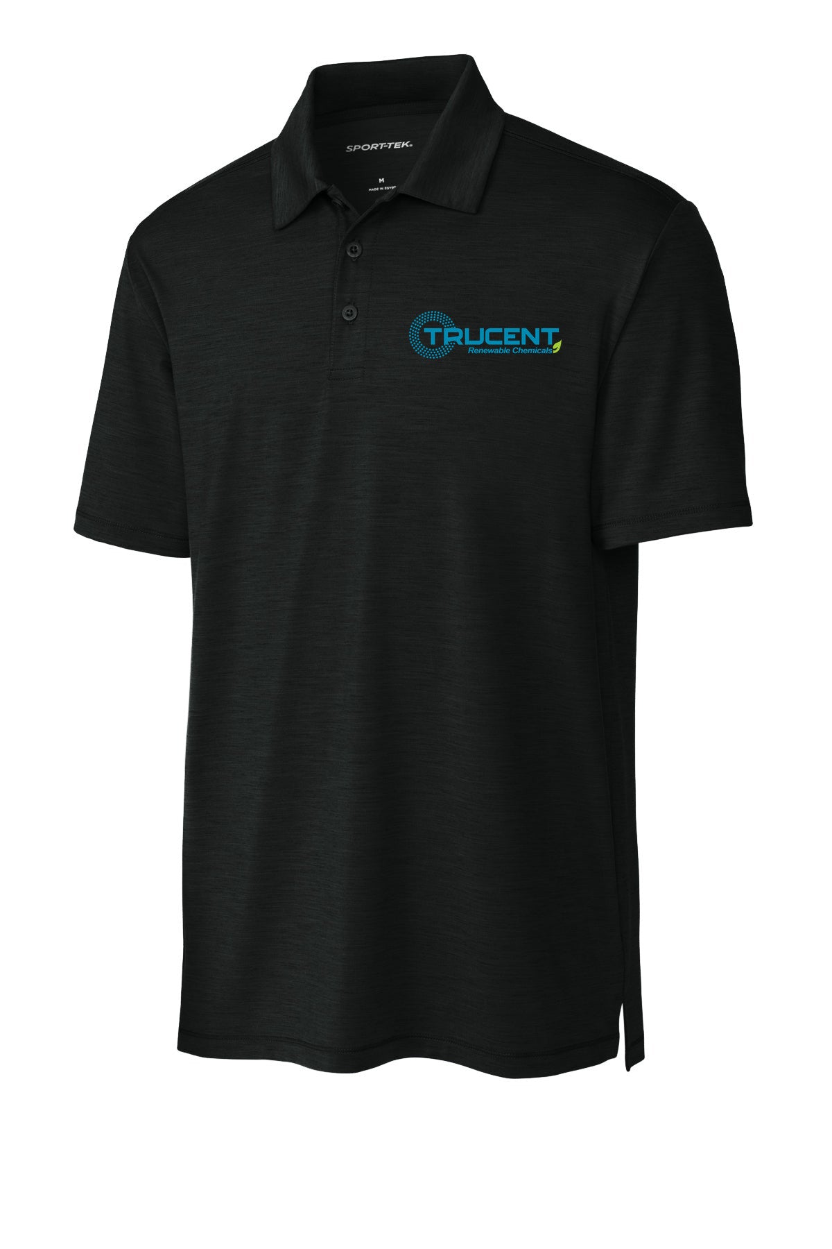 Sport-Tek Versa Polo