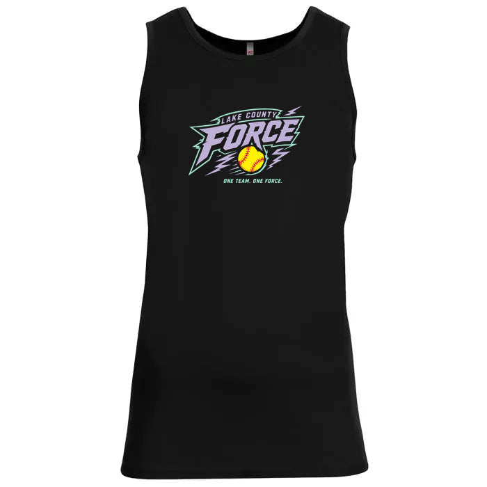 Sprint Sport Tank