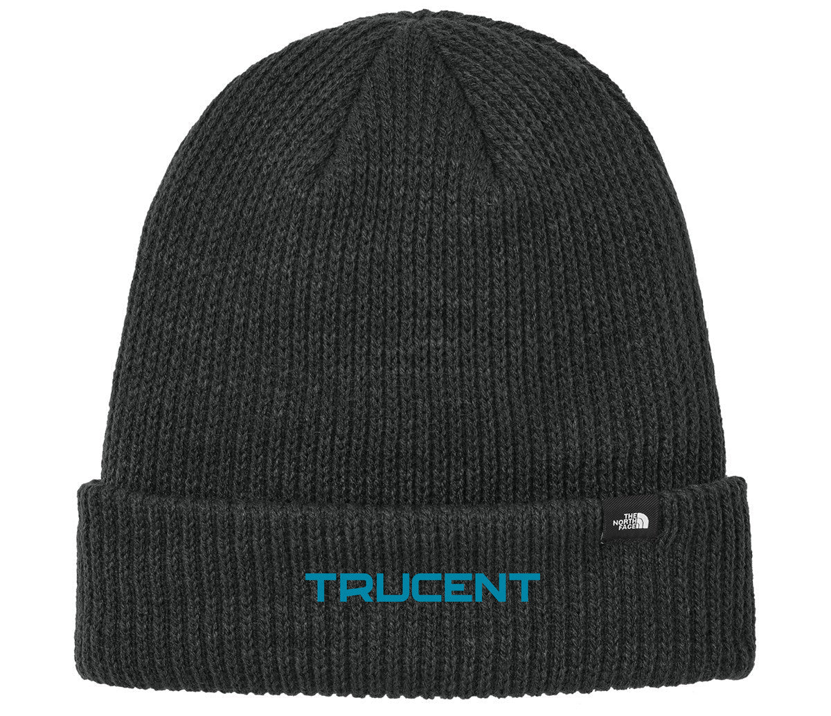 The North Face® Truckstop Beanie