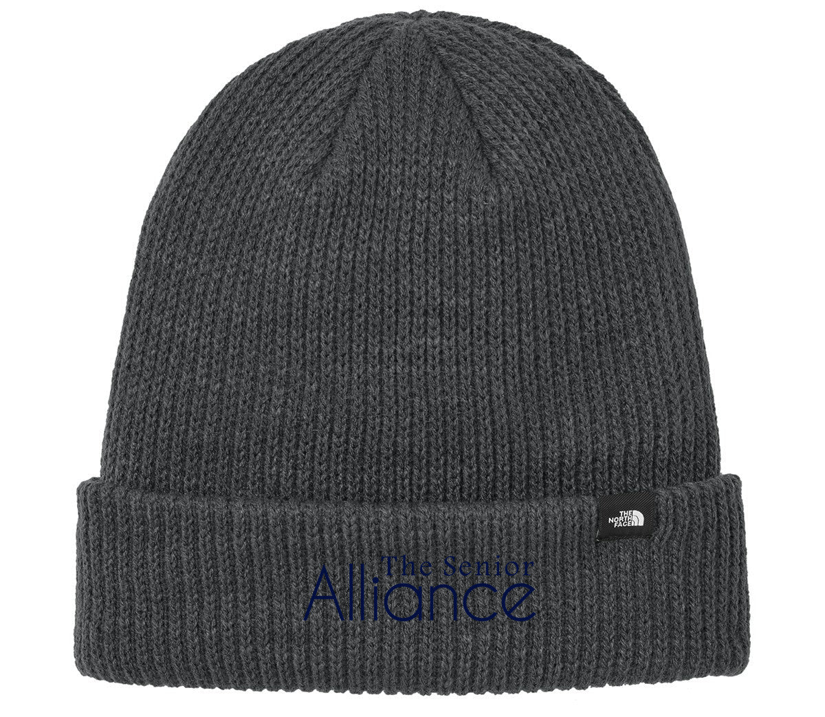 The North Face® Truckstop Beanie