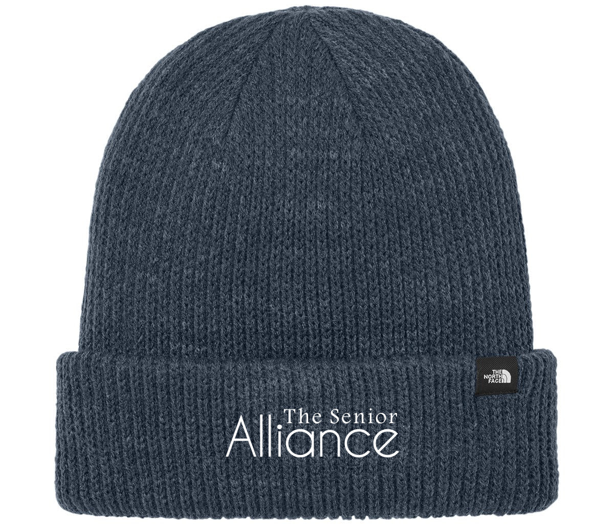 The North Face® Truckstop Beanie