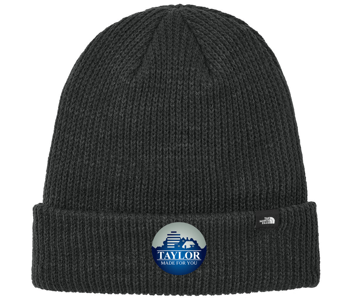 The North Face® Truckstop Beanie
