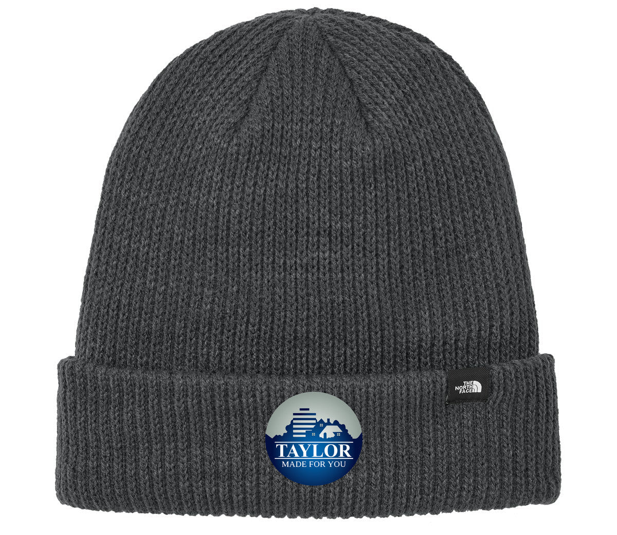 The North Face® Truckstop Beanie