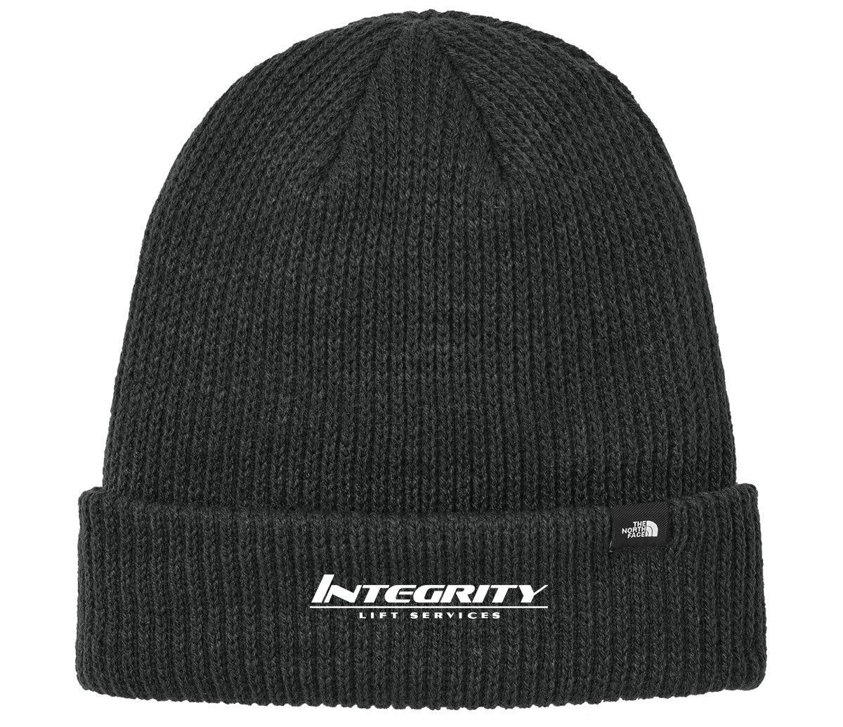 The North Face® Truckstop Beanie