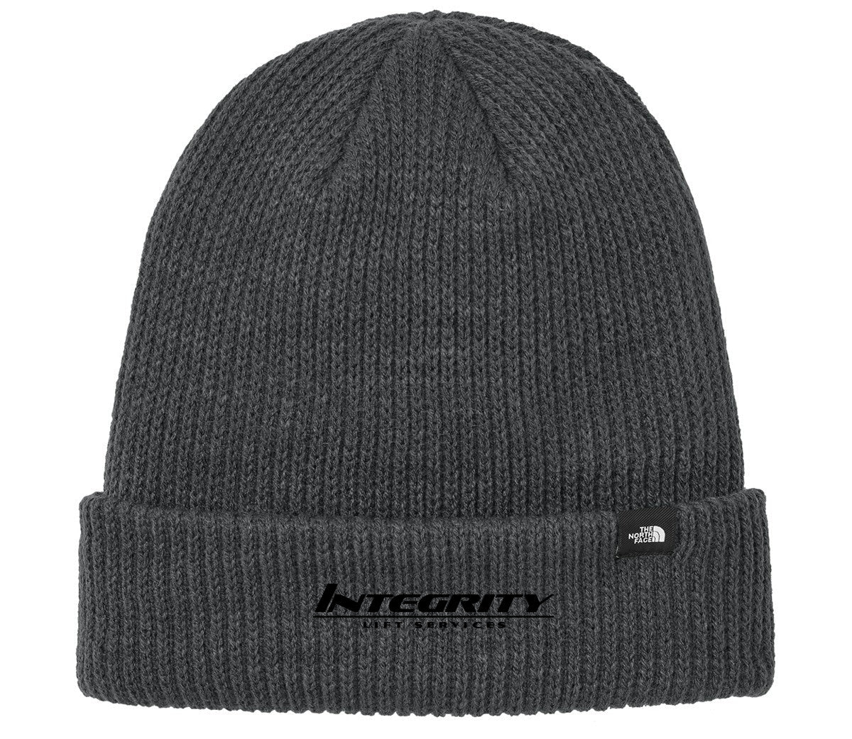The North Face® Truckstop Beanie