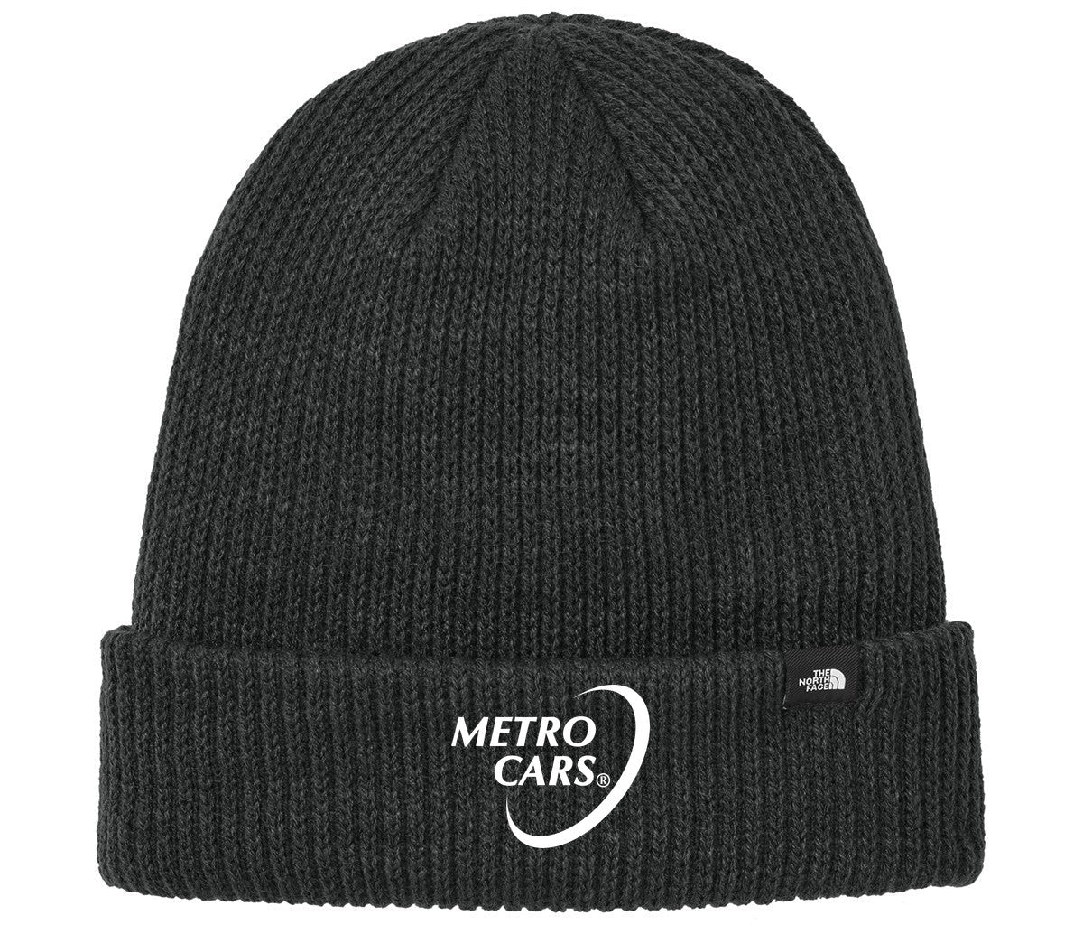 The North Face® Truckstop Beanie