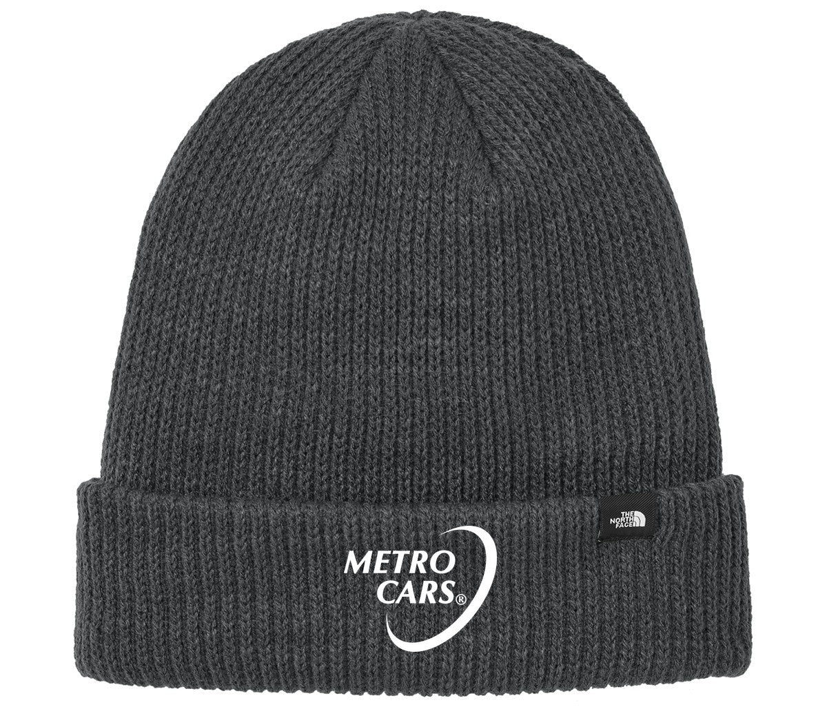 The North Face® Truckstop Beanie