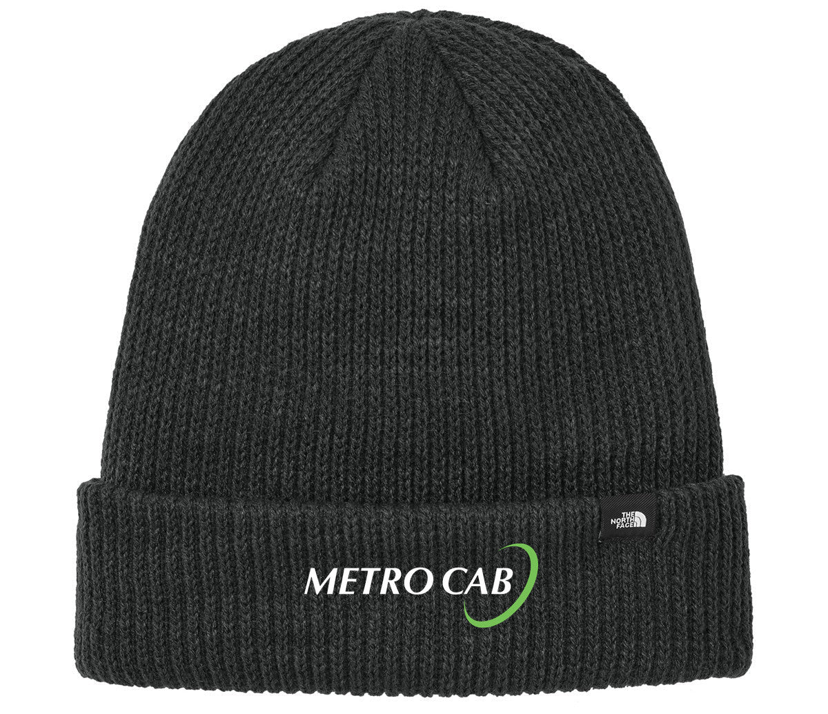 The North Face® Truckstop Beanie