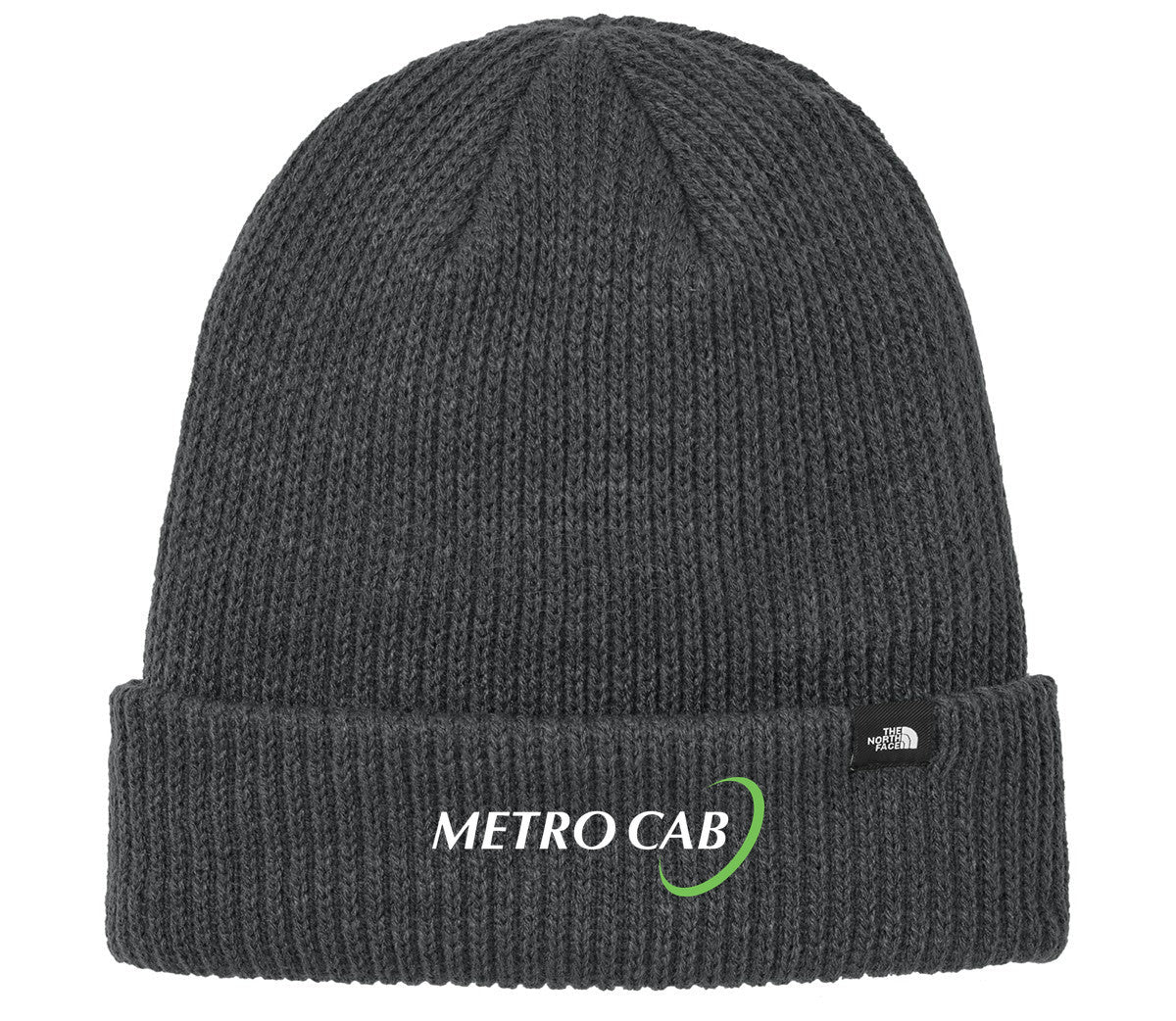 The North Face® Truckstop Beanie