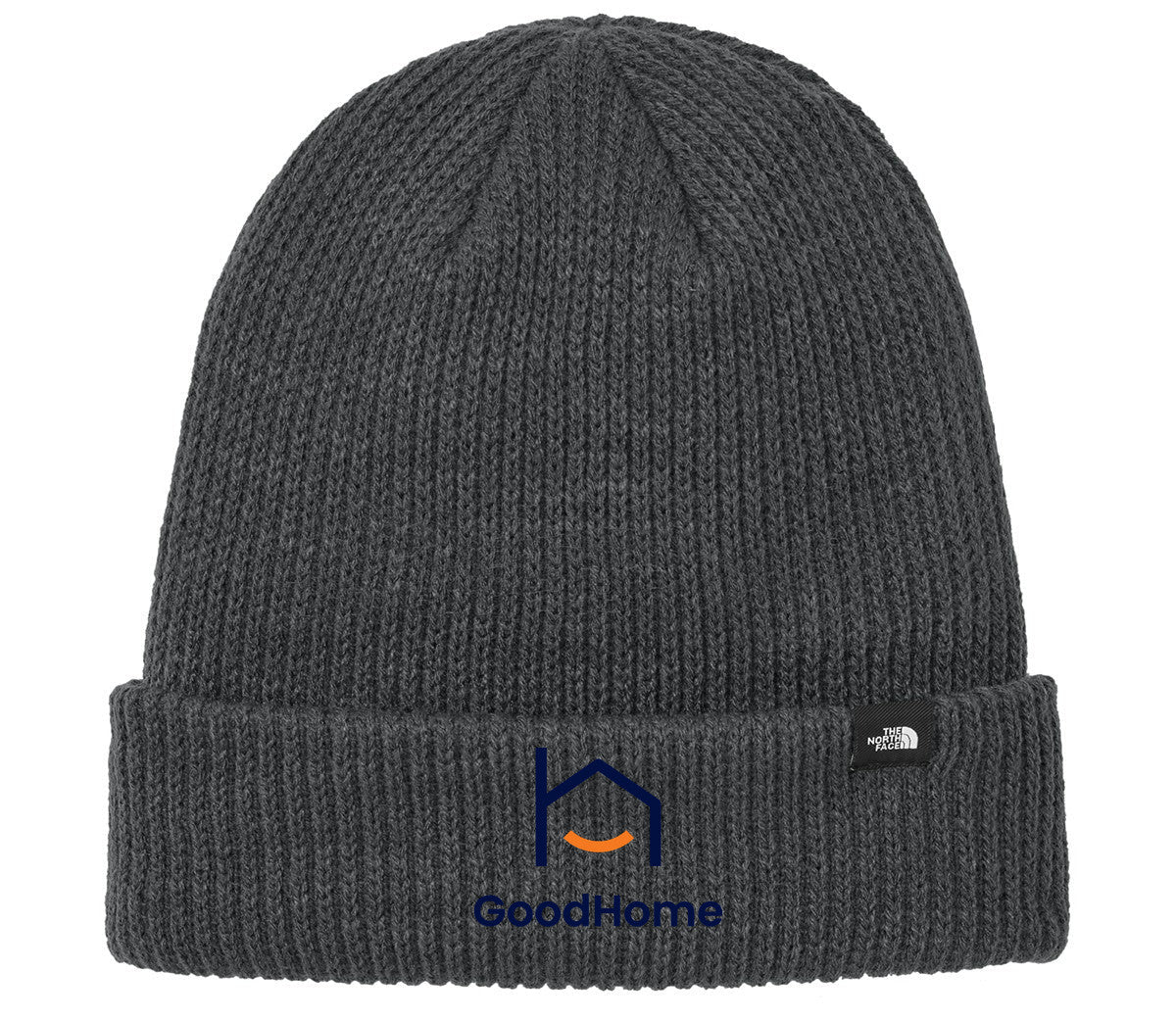 The North Face® Truckstop Beanie