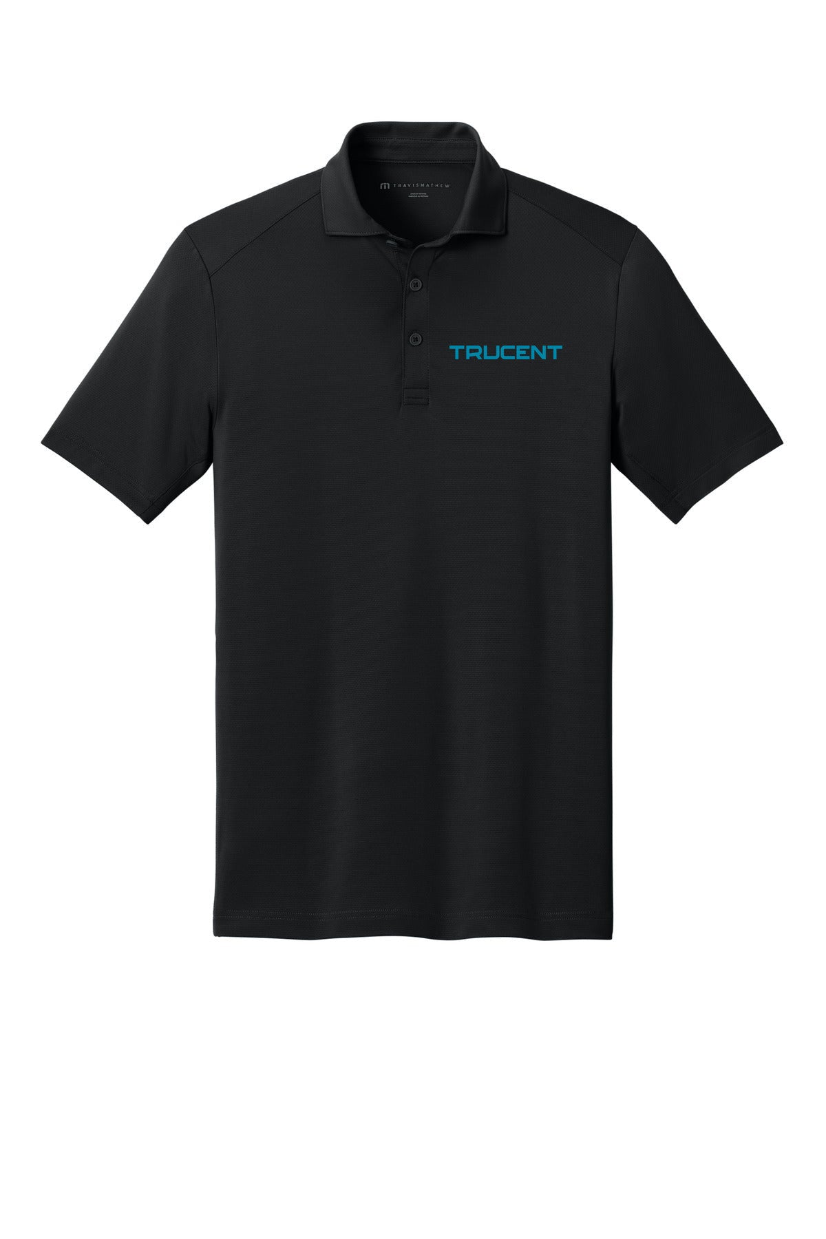 TravisMathew Onward Polo TMA42773