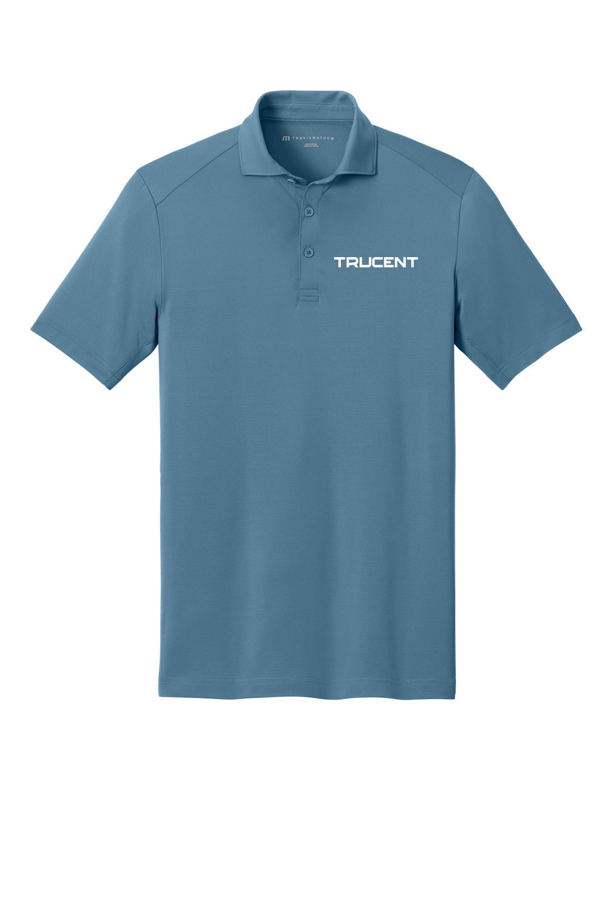TravisMathew Onward Polo TMA42773