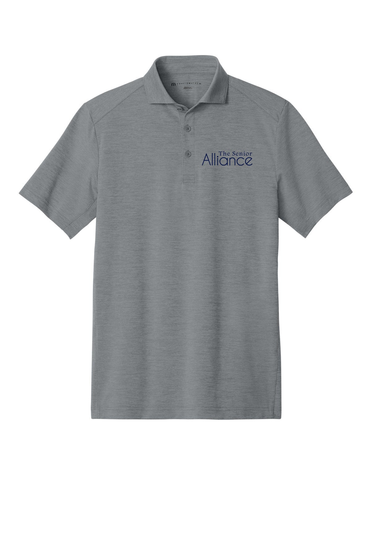 TravisMathew Onward Polo TMA42773