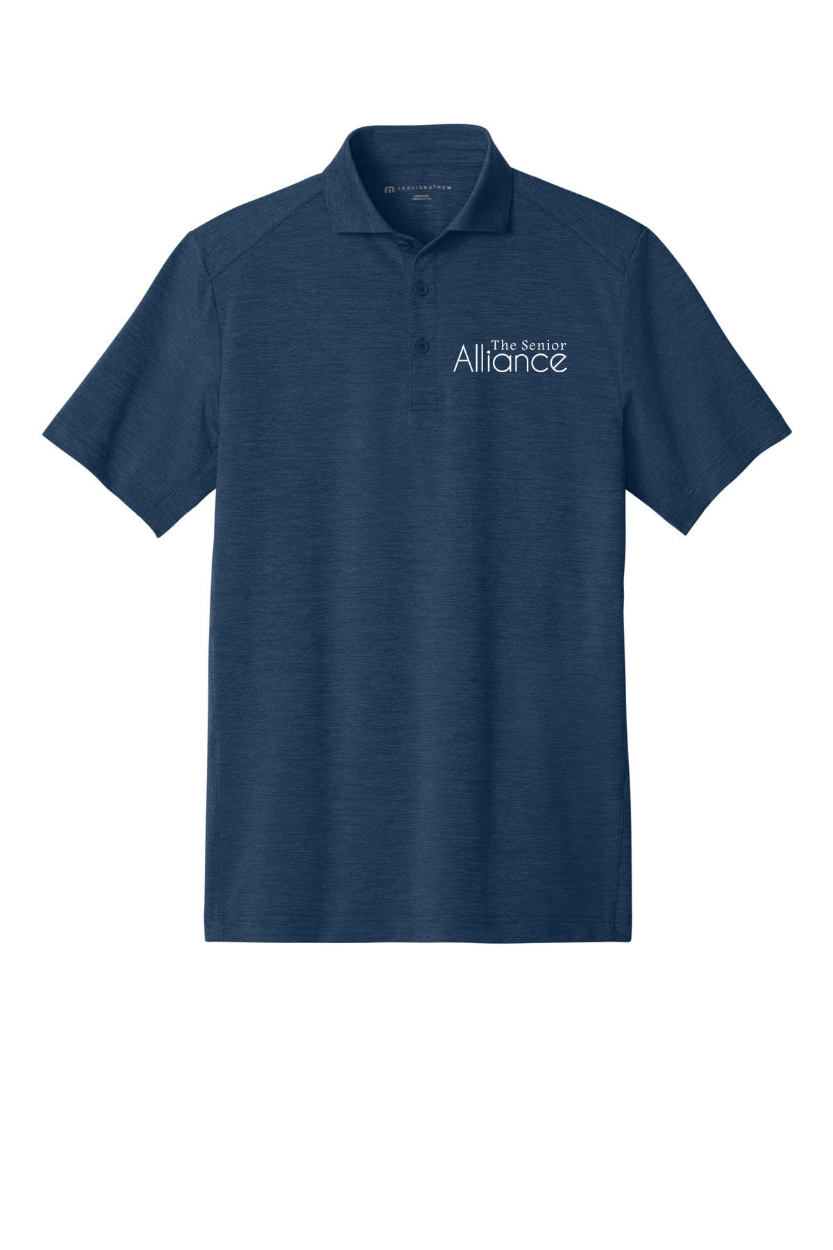 TravisMathew Onward Polo TMA42773