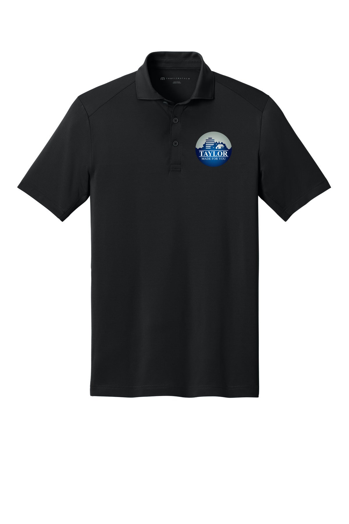 TravisMathew Onward Polo TMA42773
