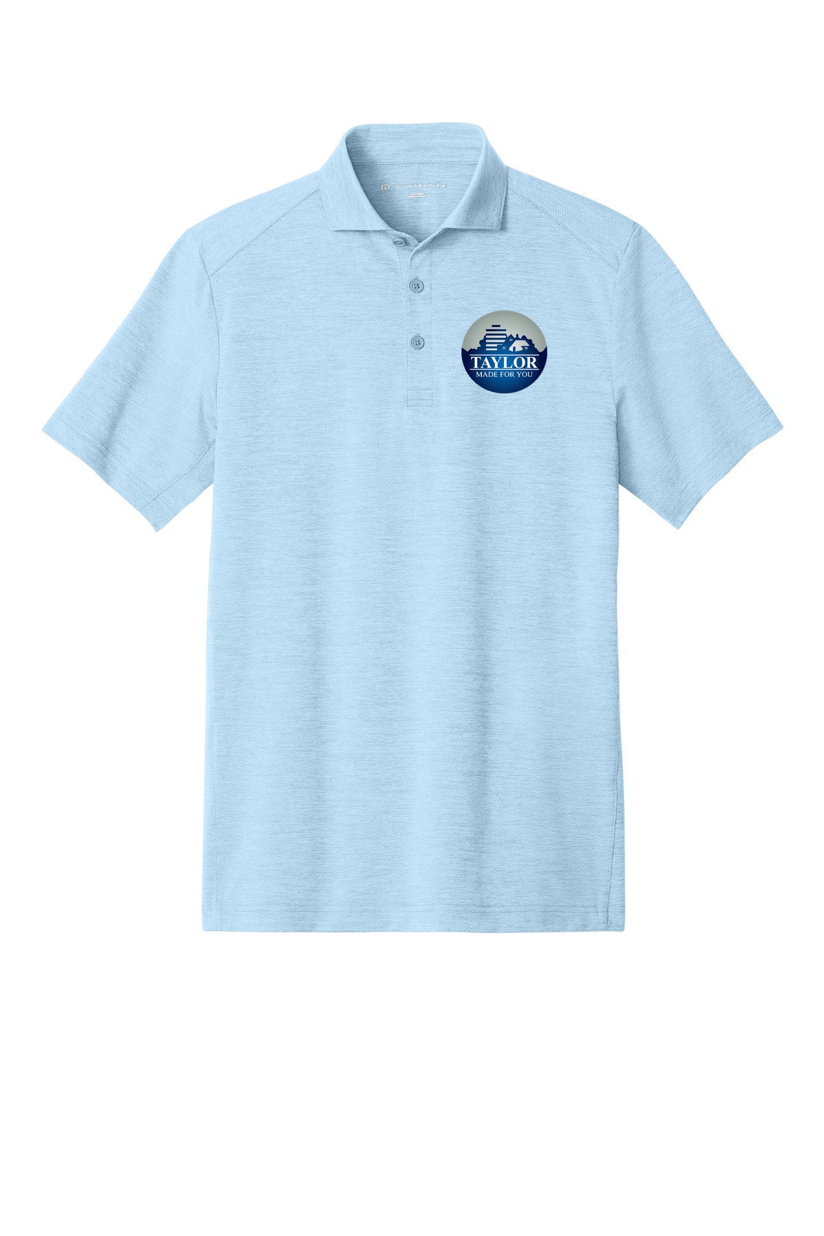 TravisMathew Onward Polo TMA42773
