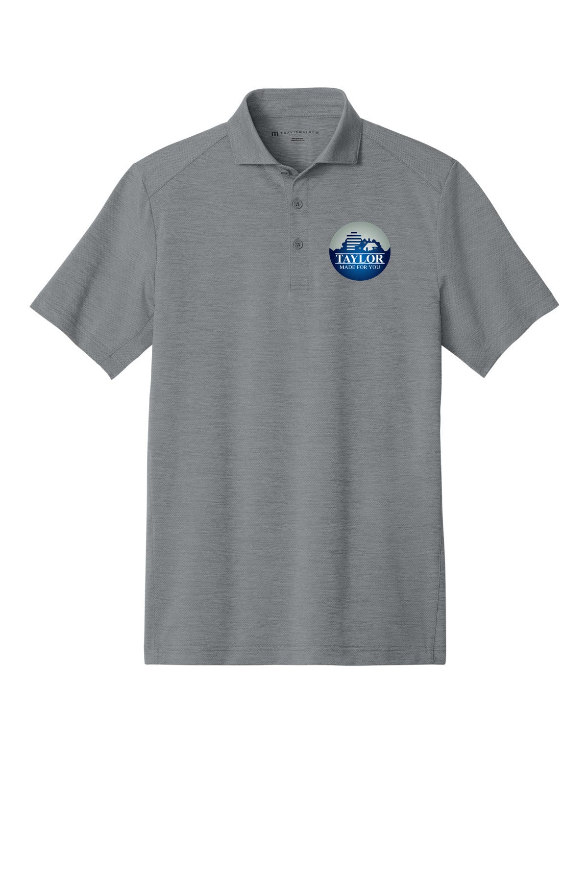 TravisMathew Onward Polo TMA42773