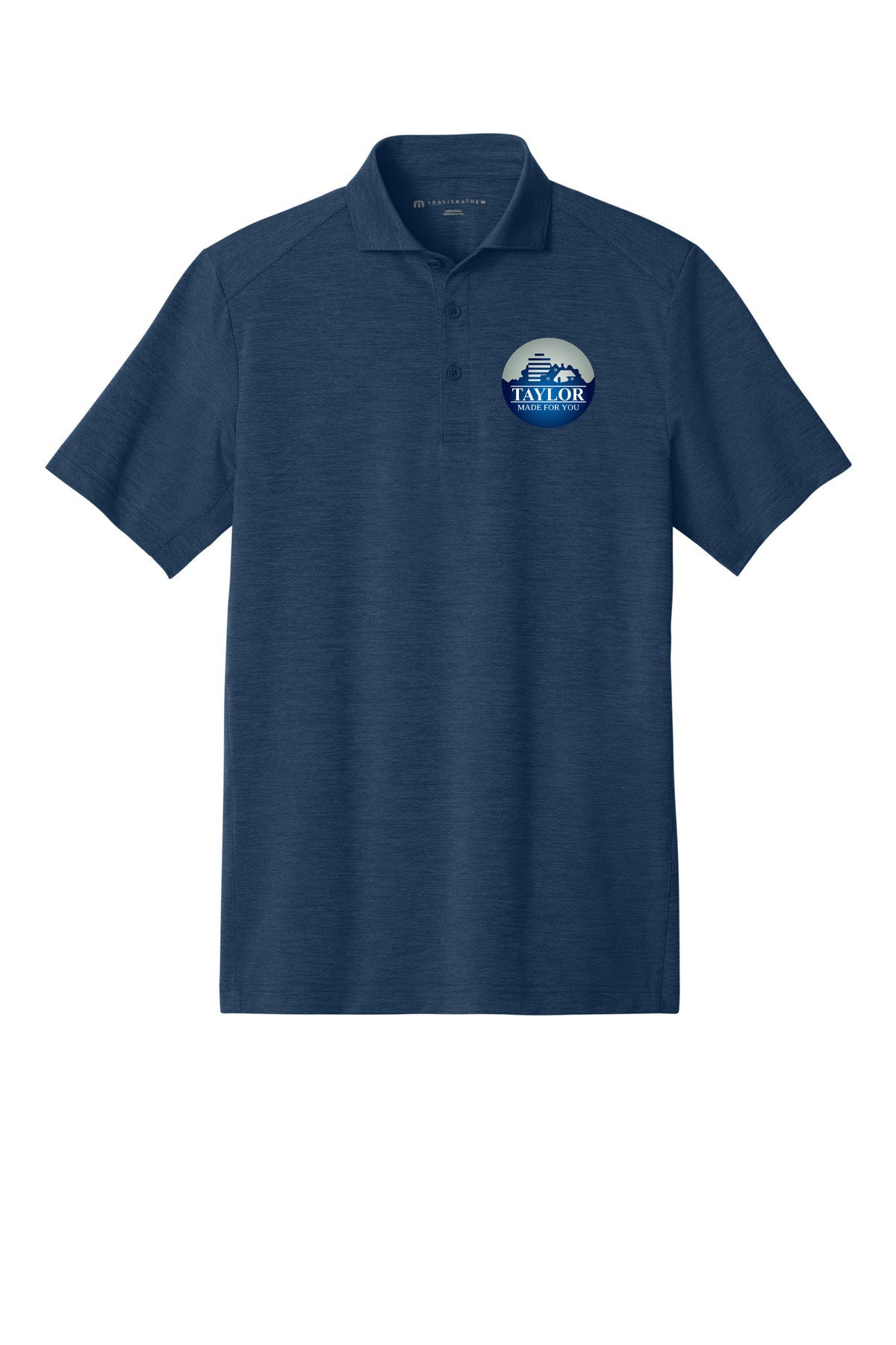 TravisMathew Onward Polo TMA42773