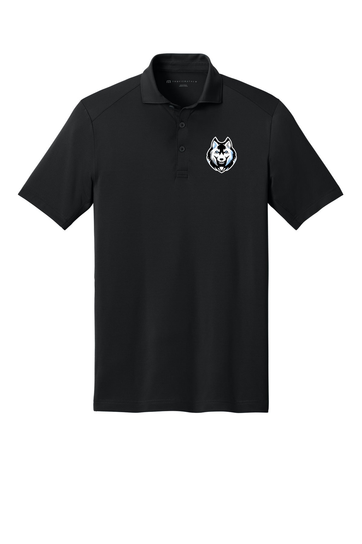TravisMathew Onward Polo TMA42773