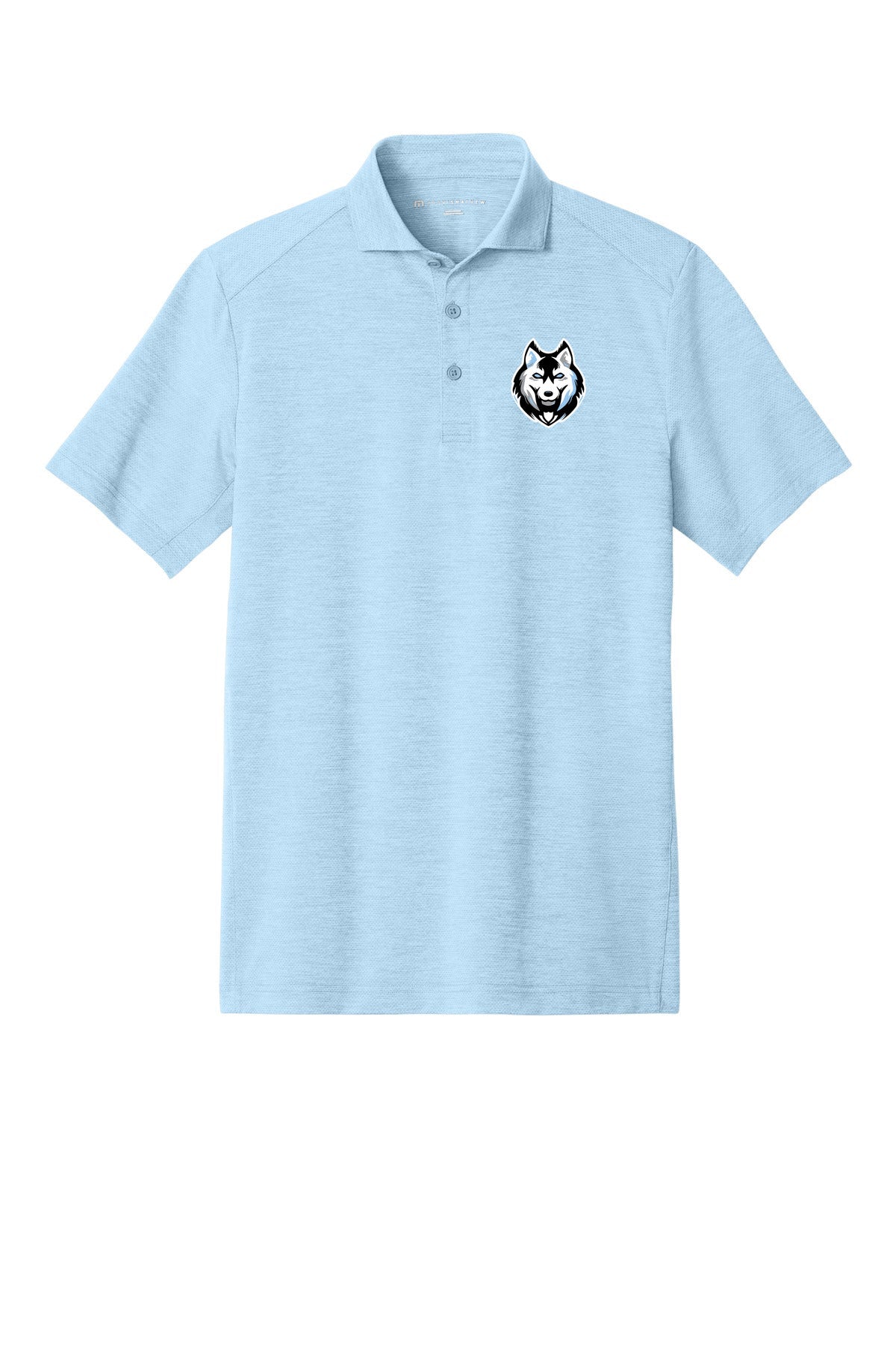 TravisMathew Onward Polo TMA42773