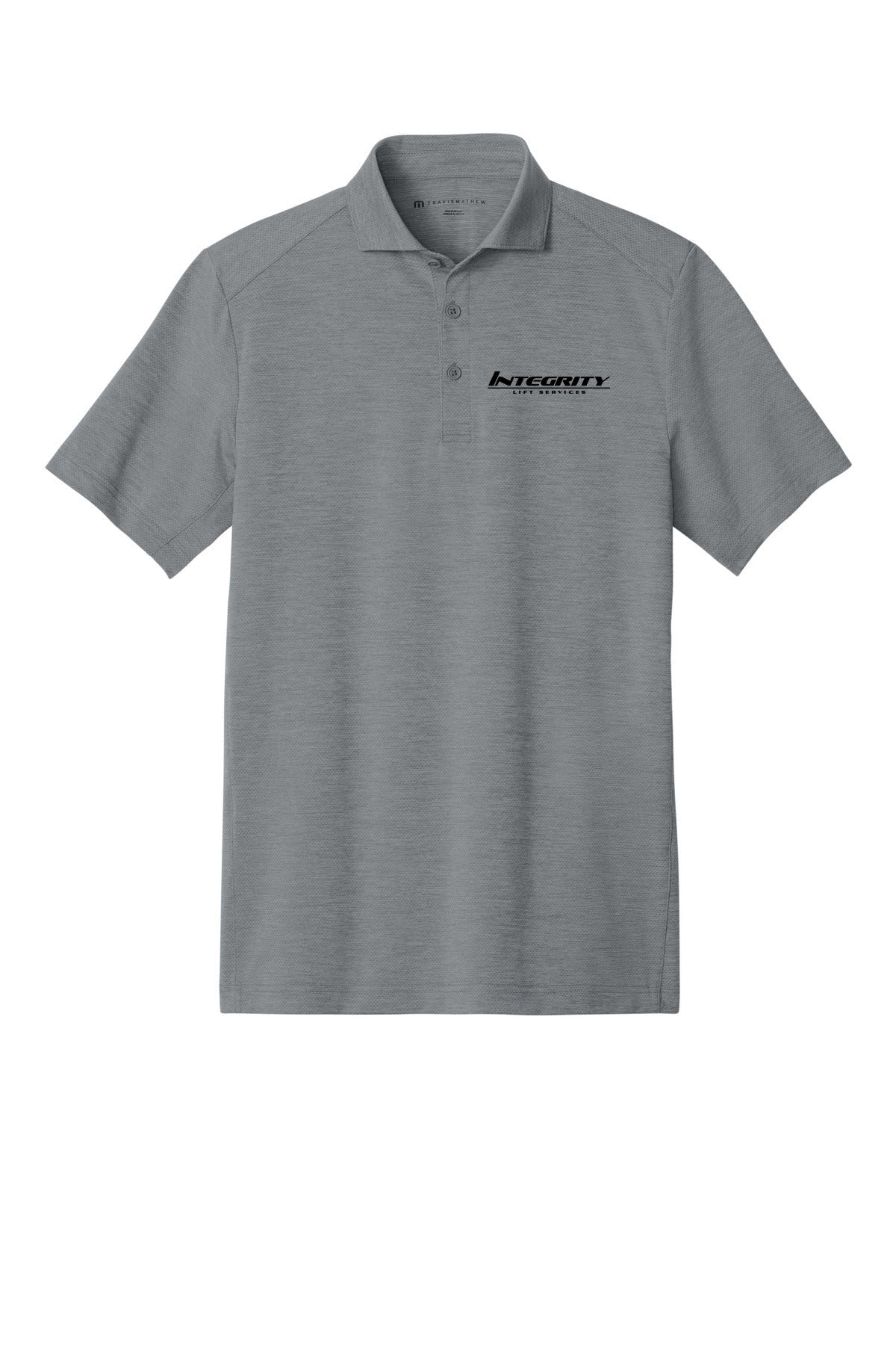 TravisMathew Onward Polo TMA42773