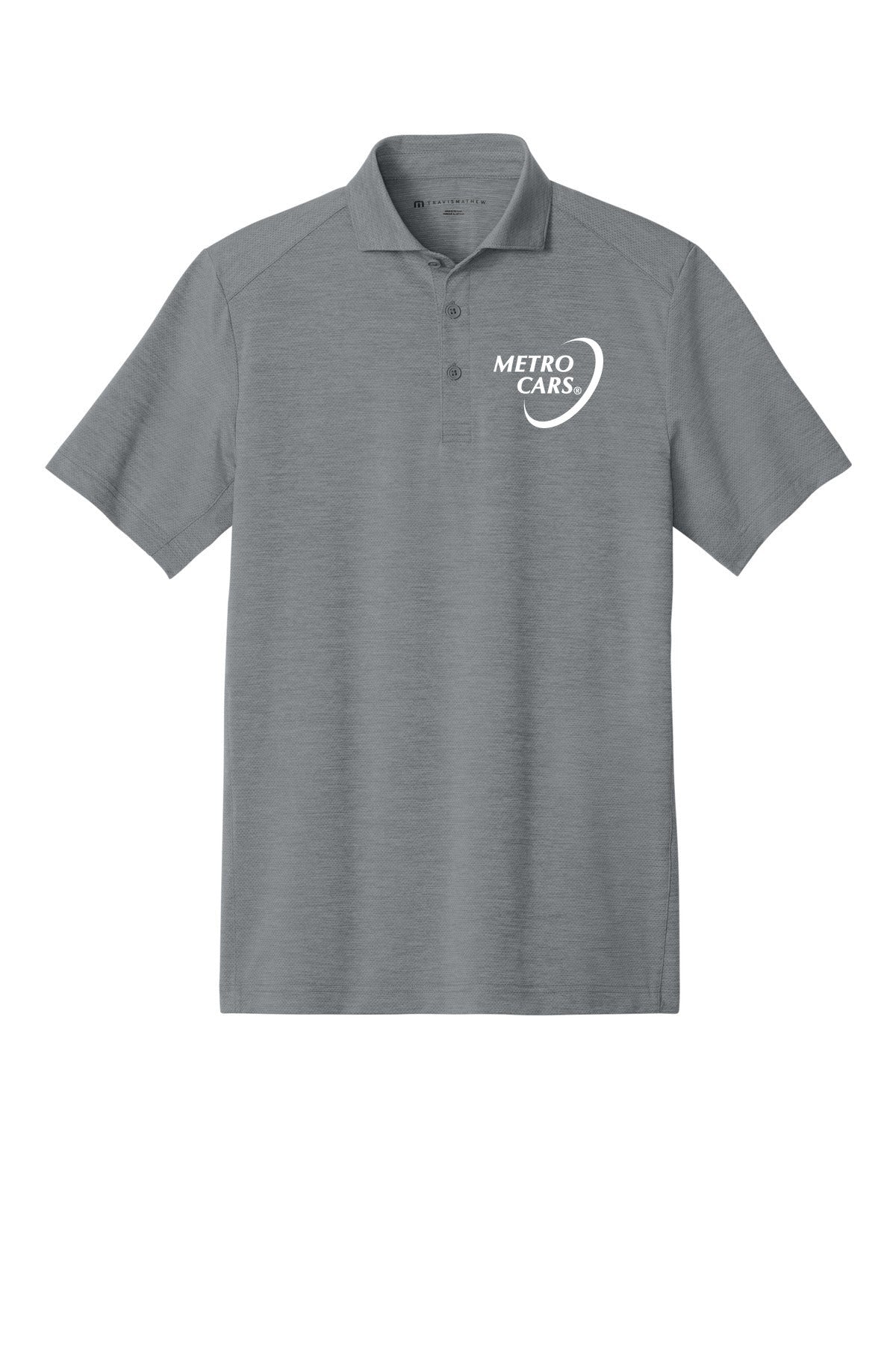 TravisMathew Onward Polo TMA42773