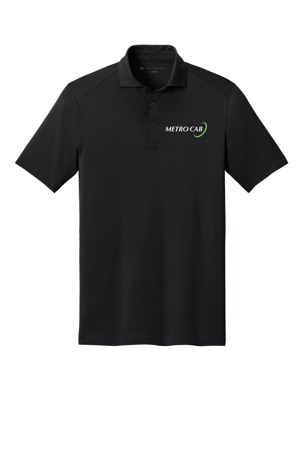 TravisMathew Onward Polo TMA42773
