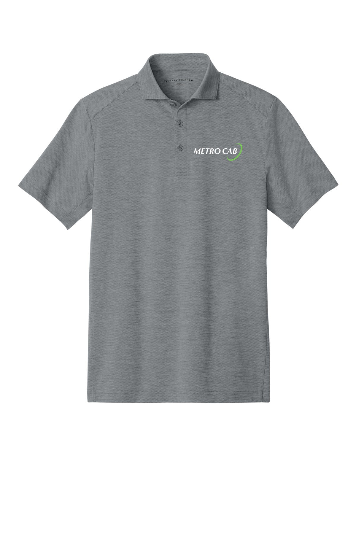 TravisMathew Onward Polo TMA42773