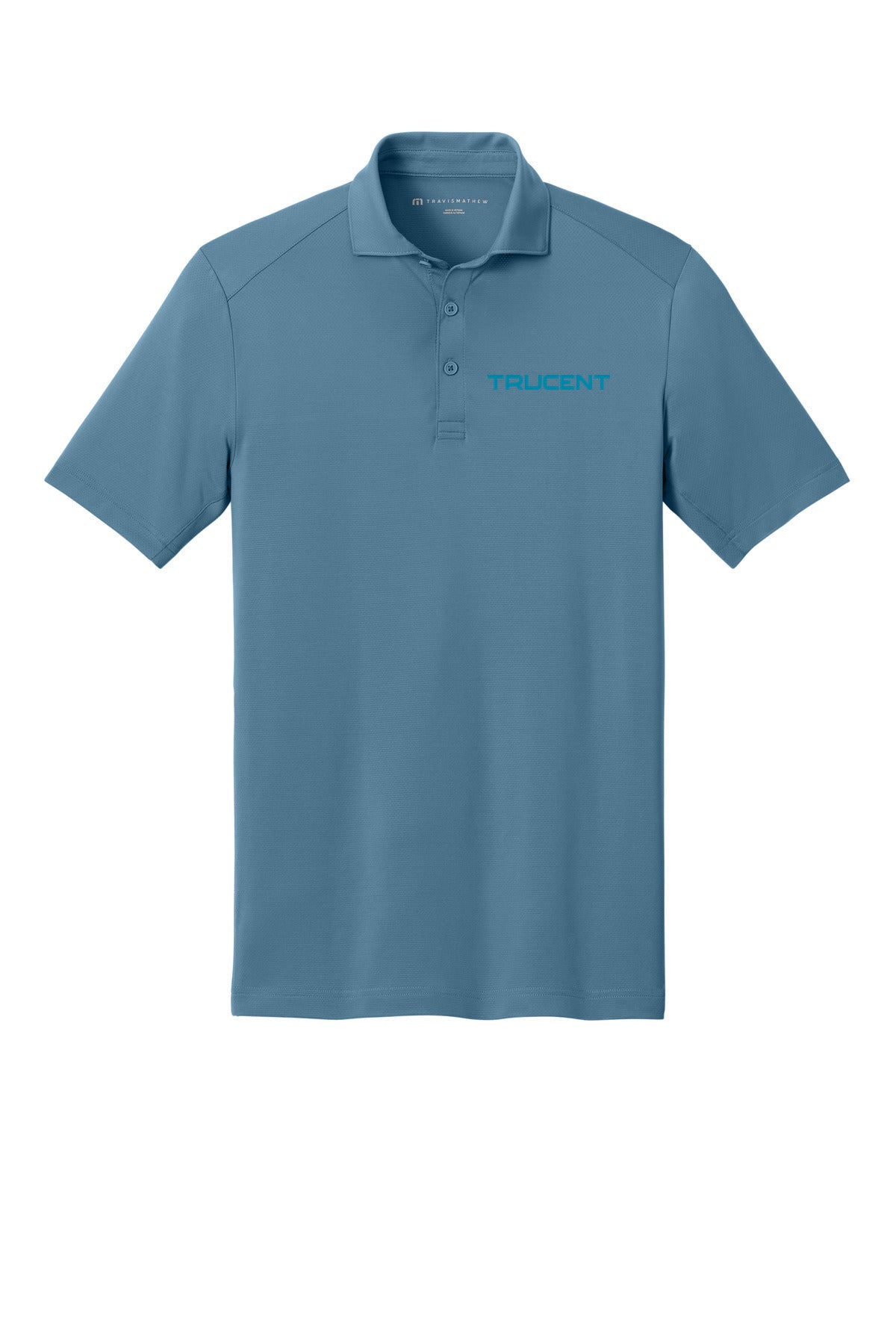 TravisMathew Onward Polo TMA42773