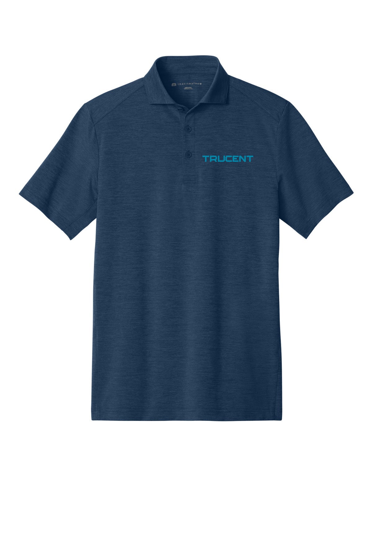 TravisMathew Onward Polo TMA42773