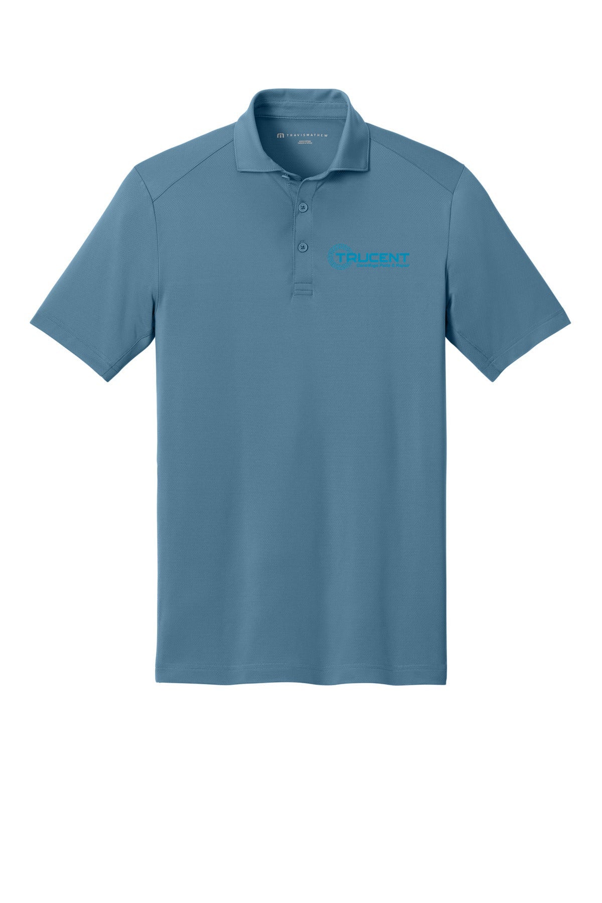 TravisMathew Onward Polo TMA42773
