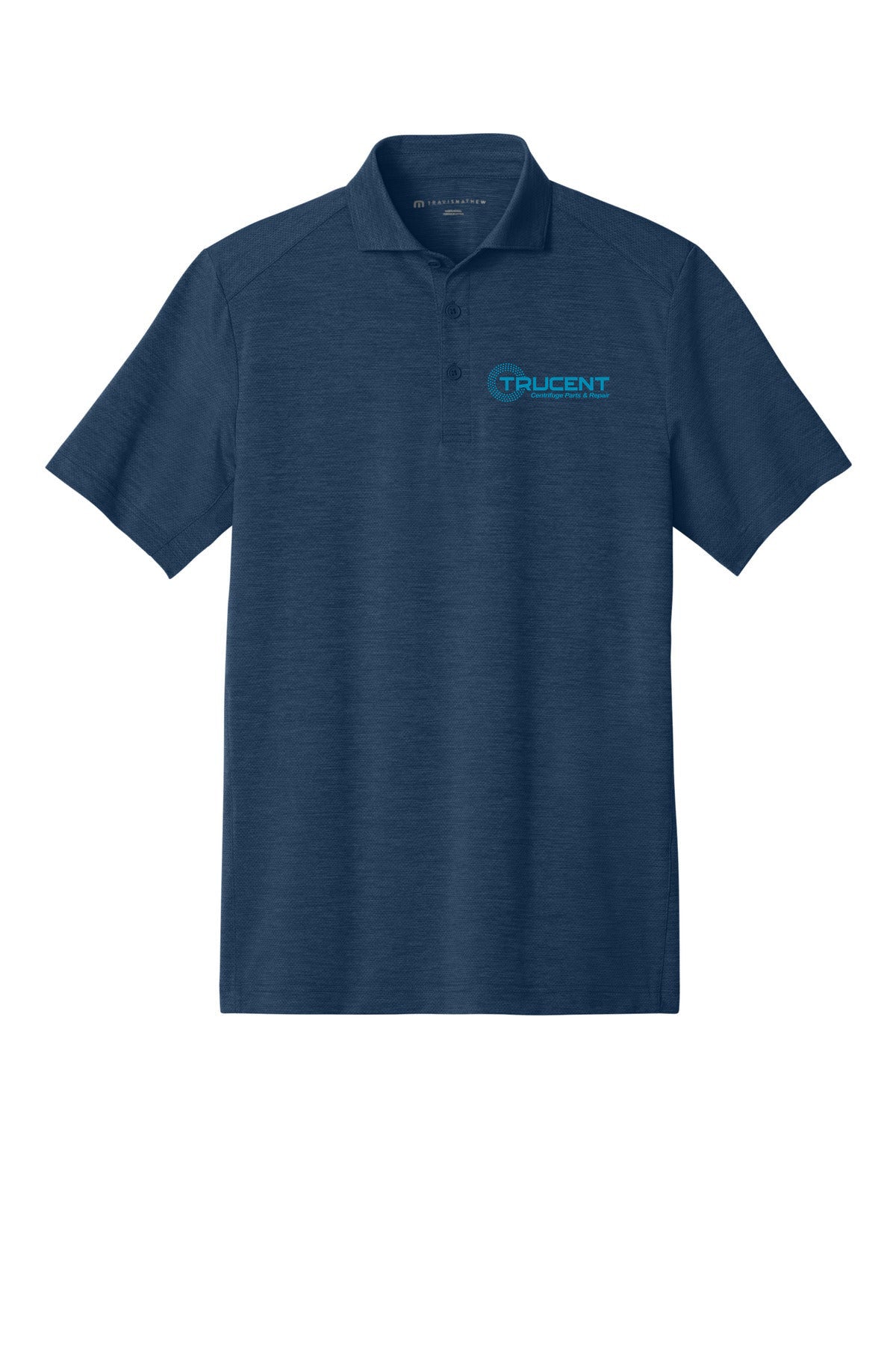TravisMathew Onward Polo TMA42773