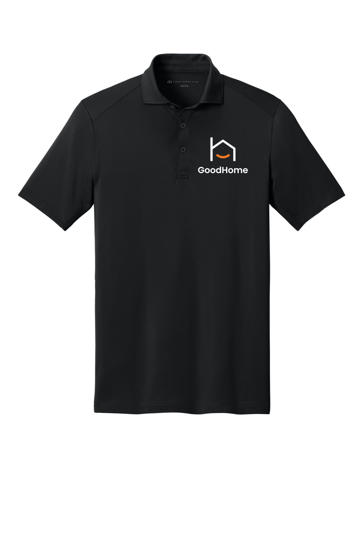 TravisMathew Onward Polo TMA42773