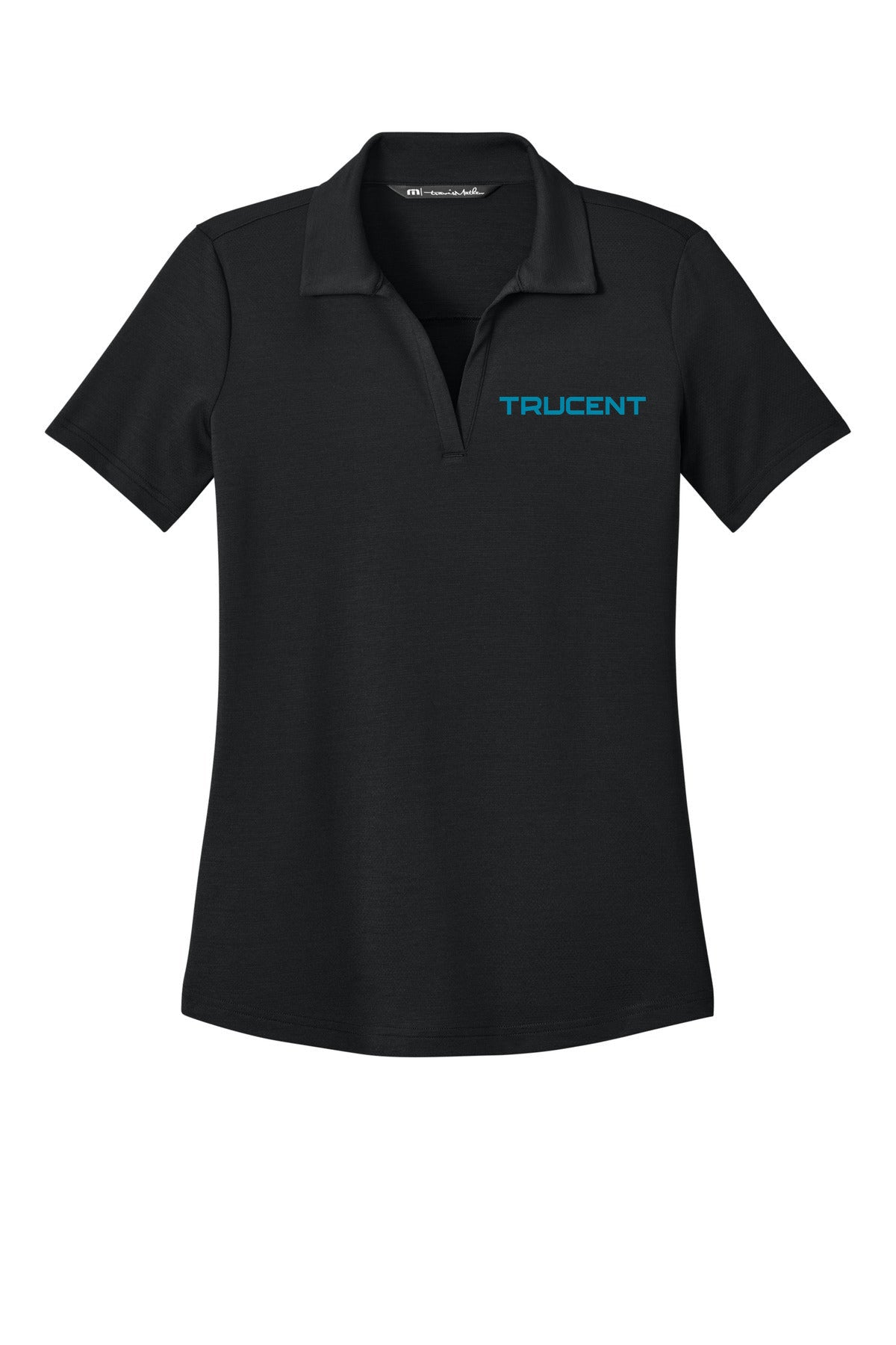 TravisMathew Women's Onward Polo TMA46416