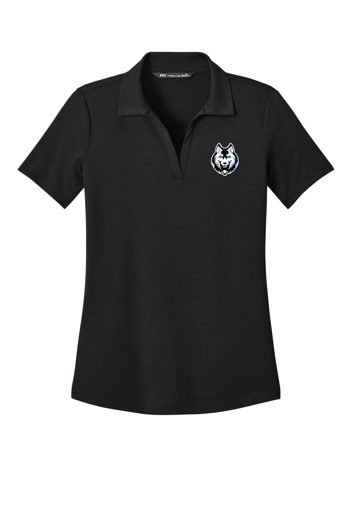 TravisMathew Women's Onward Polo TMA46416