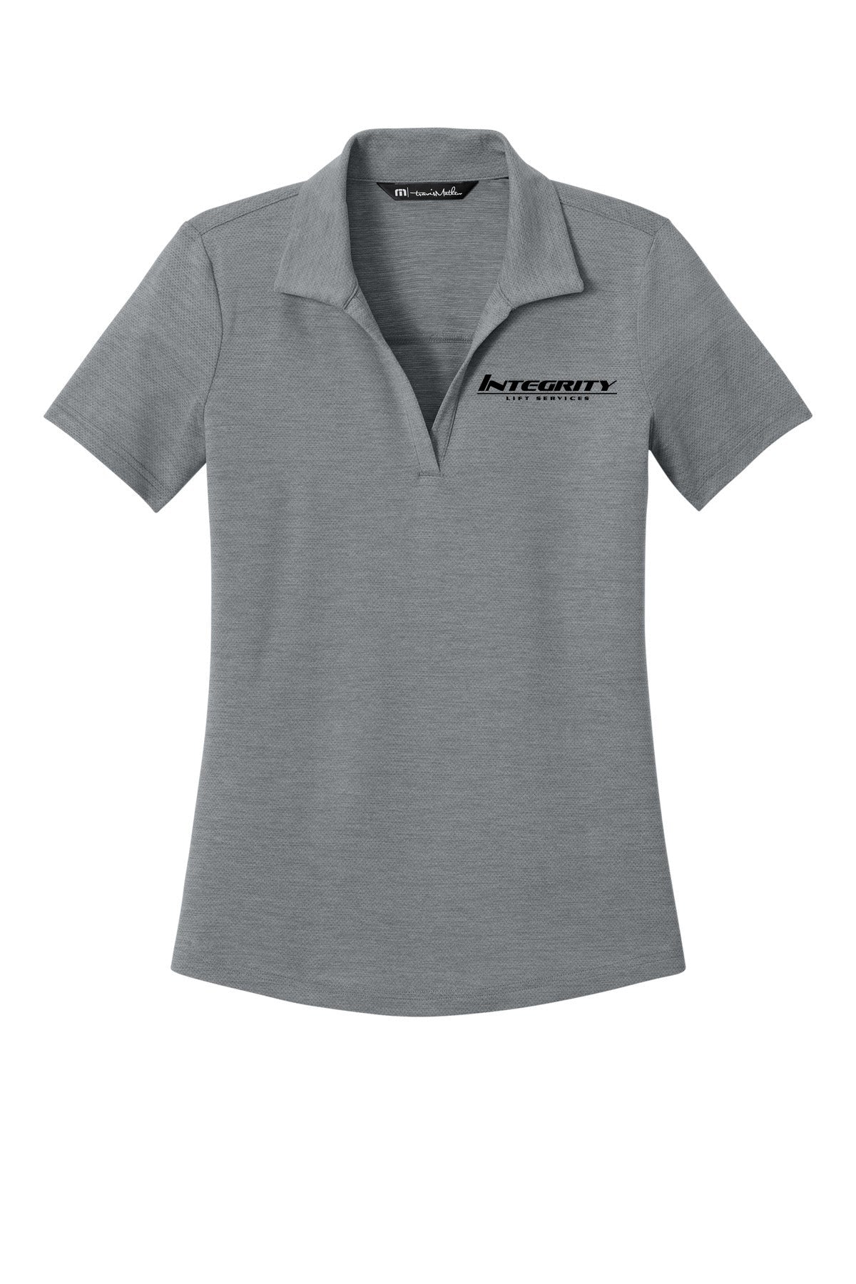 TravisMathew Women's Onward Polo TMA46416