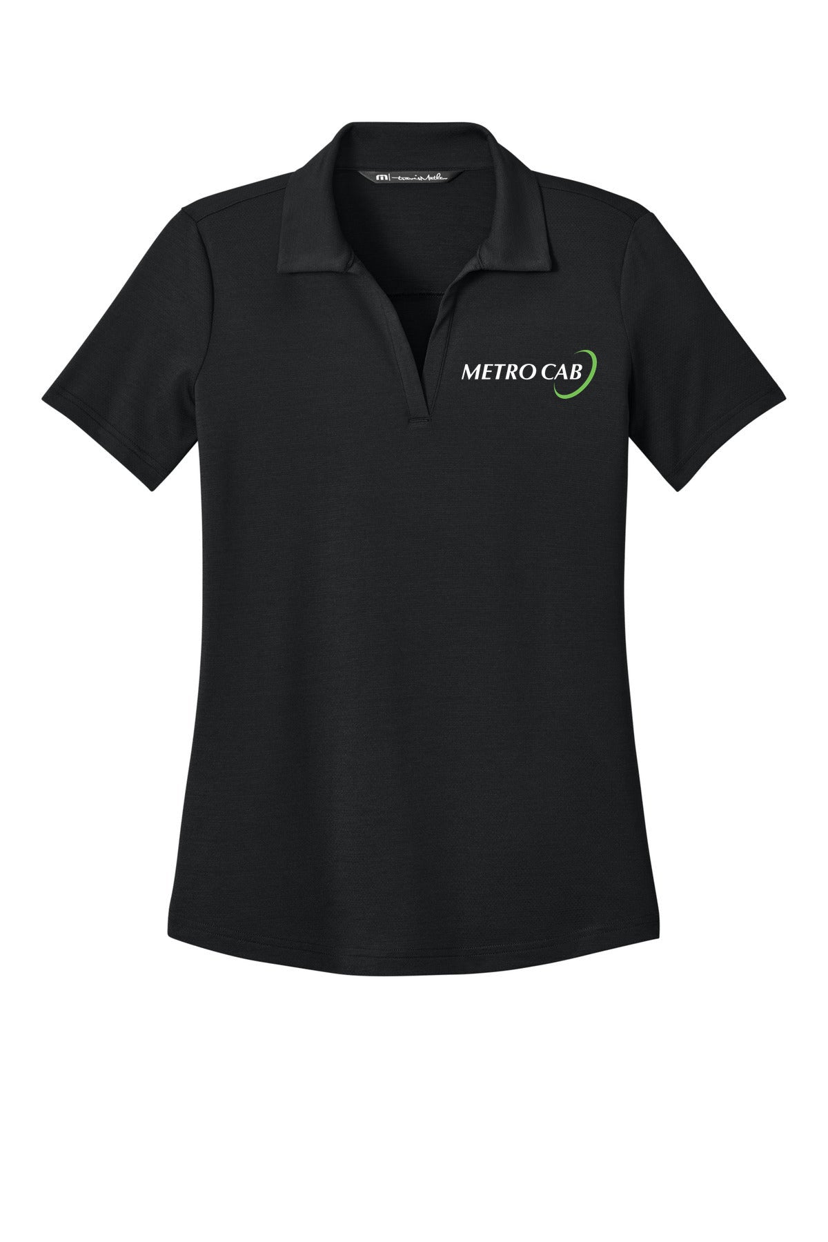 TravisMathew Women's Onward Polo TMA46416
