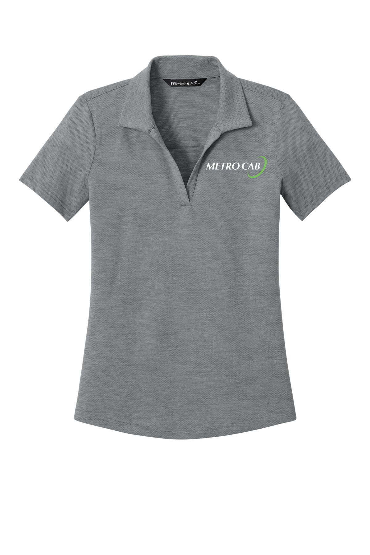 TravisMathew Women's Onward Polo TMA46416