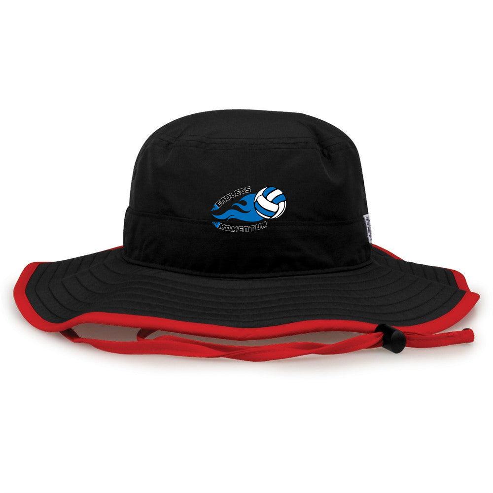 Ultralight Bucket Hat