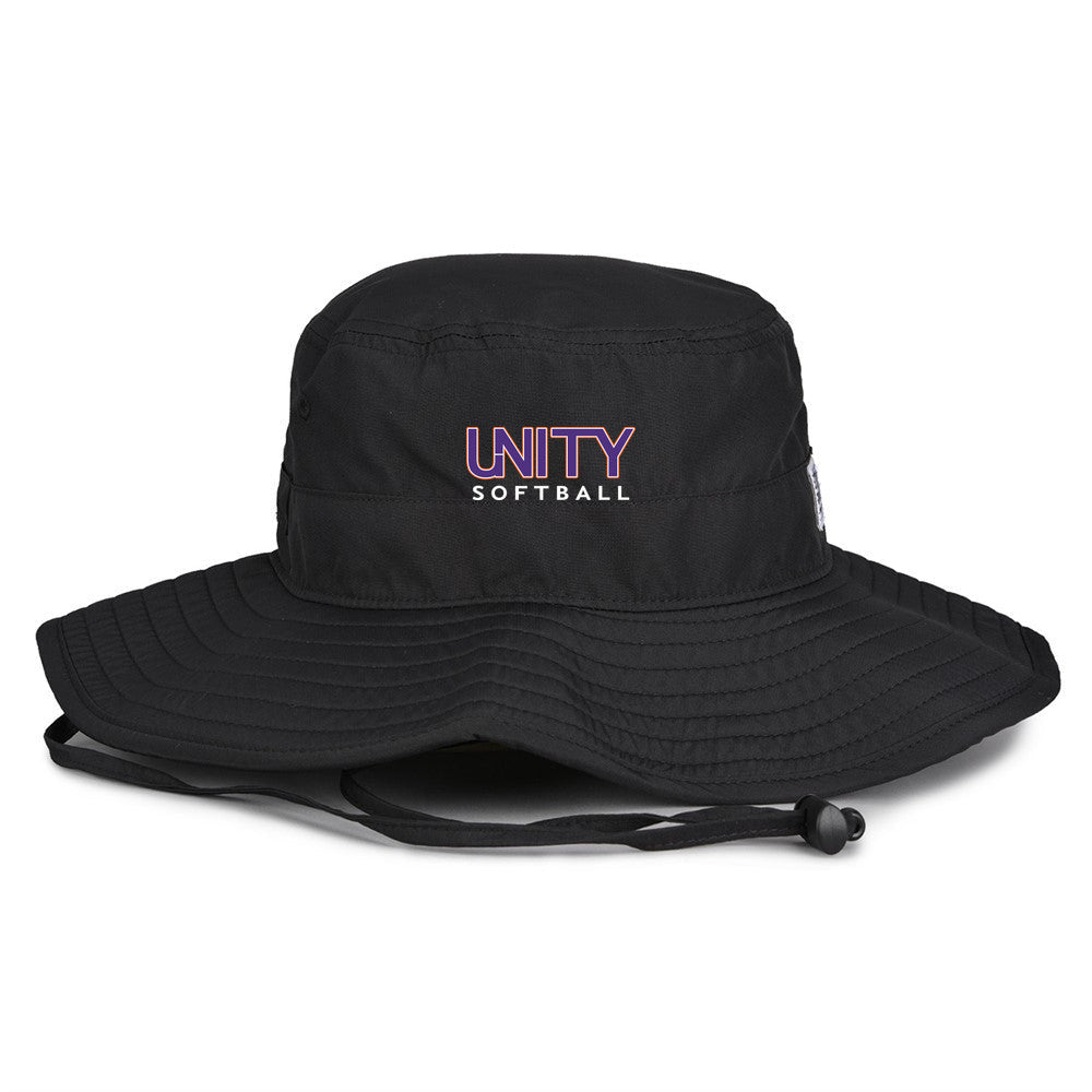 Ultralight Bucket Hat