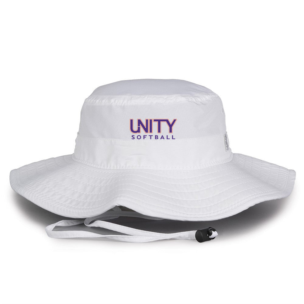 Ultralight Bucket Hat