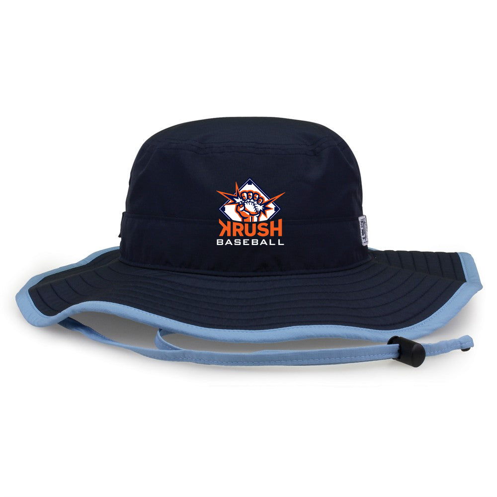 Ultralight Bucket Hat