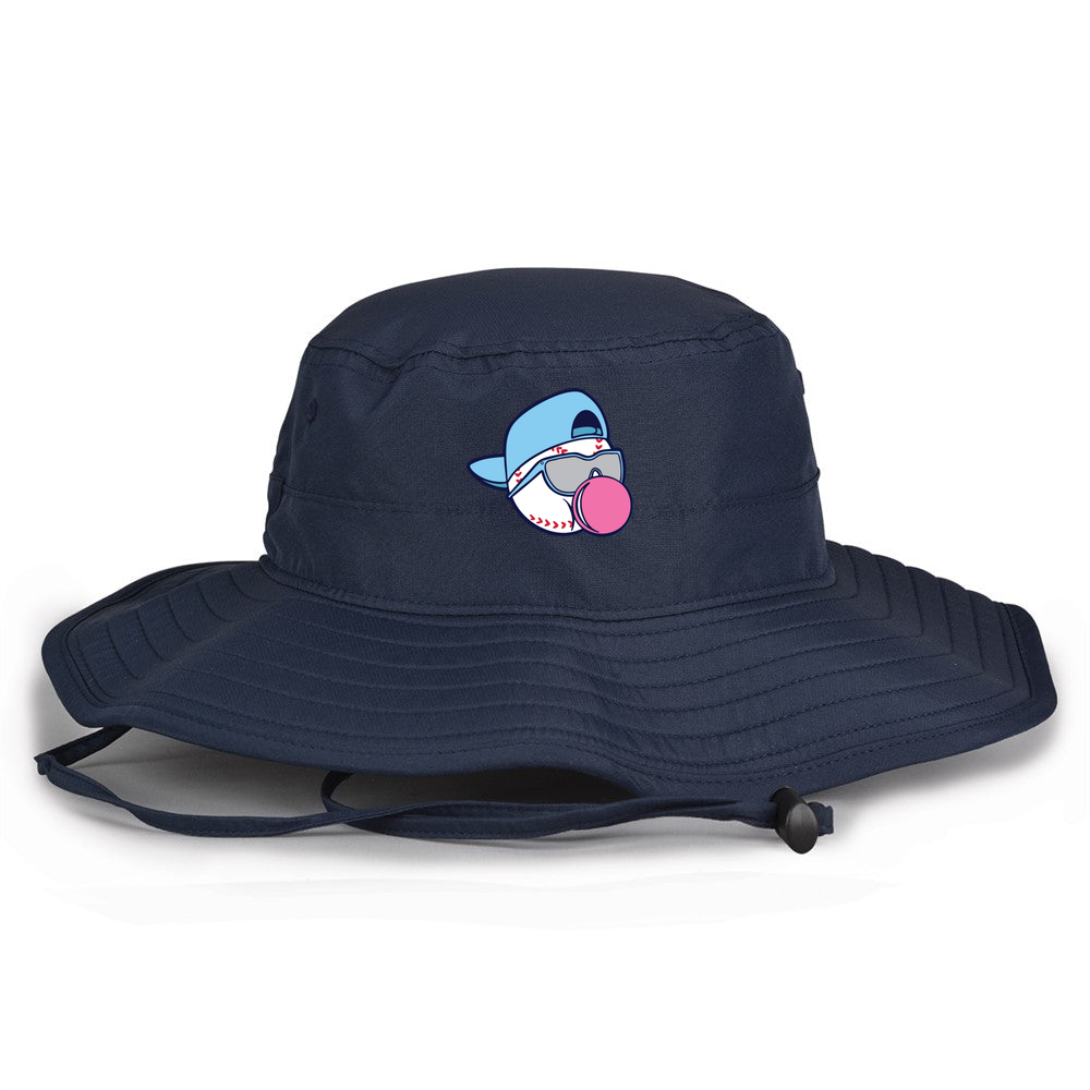 Ultralight Bucket Hat