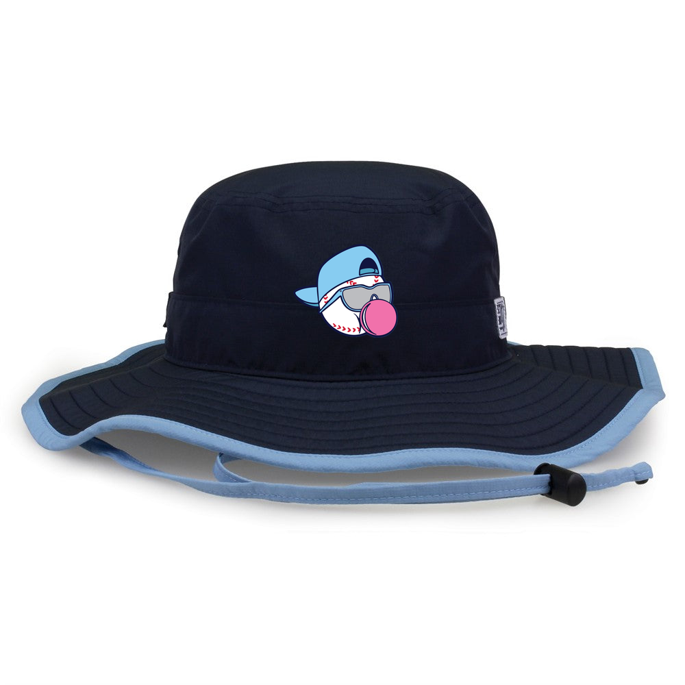 Ultralight Bucket Hat