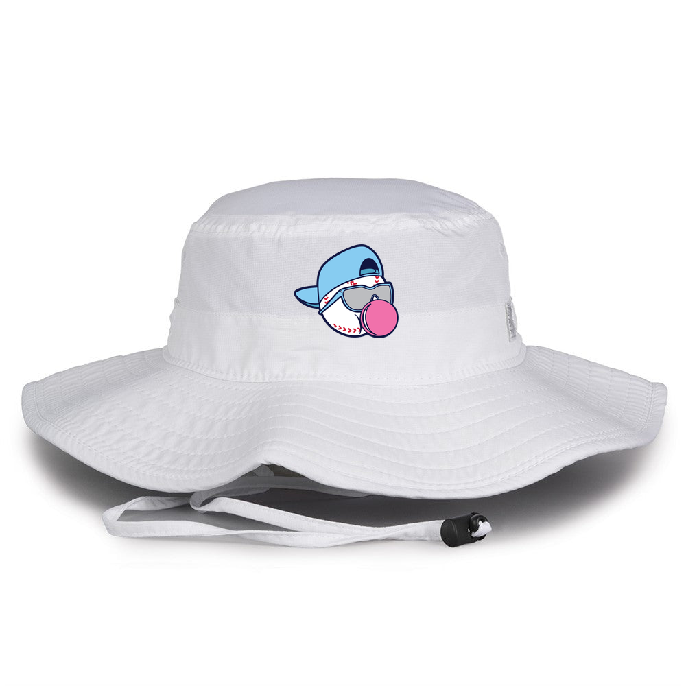 Ultralight Bucket Hat