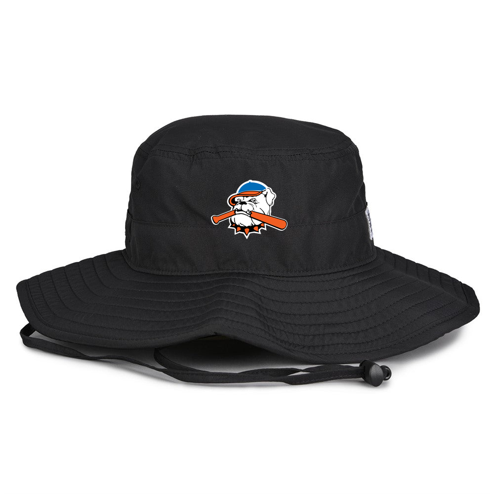 Ultralight Bucket Hat