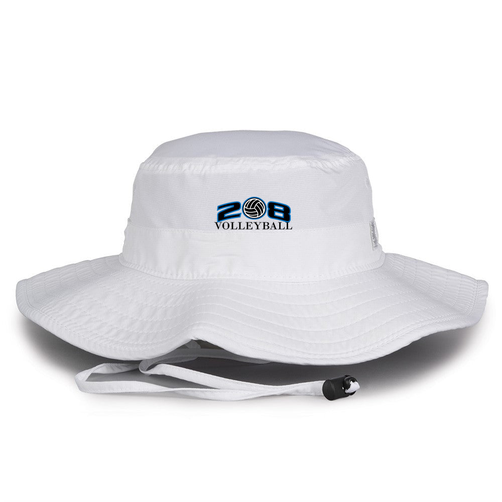 Ultralight Bucket Hat