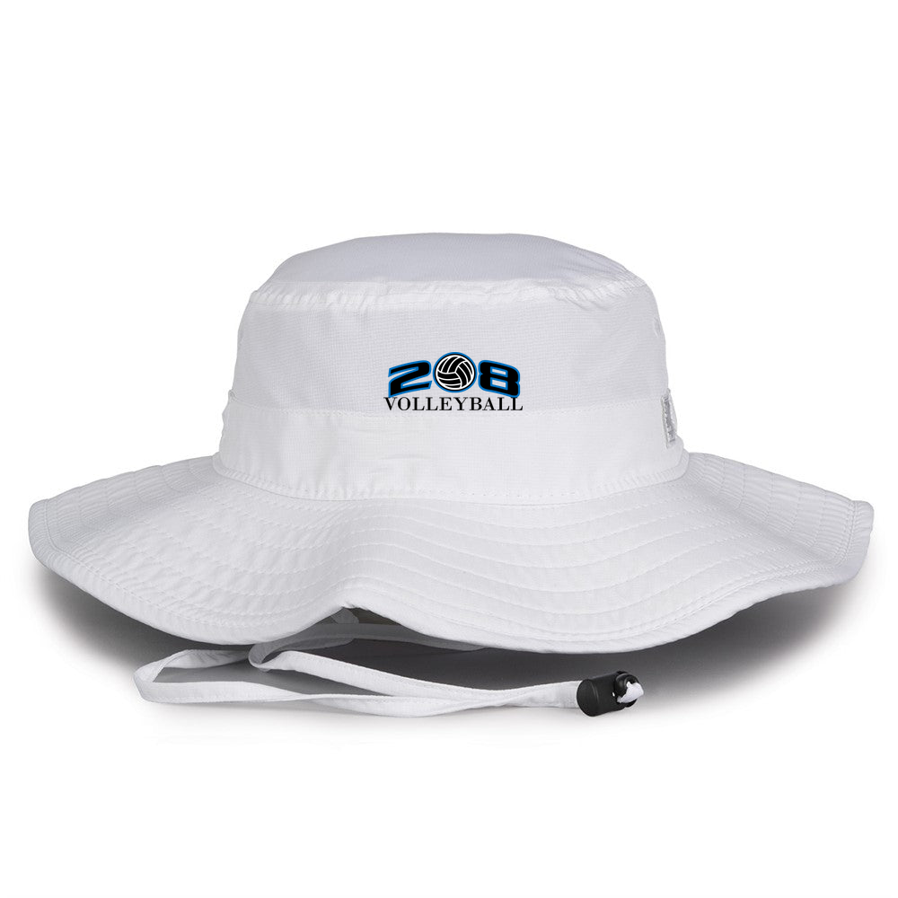 Ultralight Bucket Hat