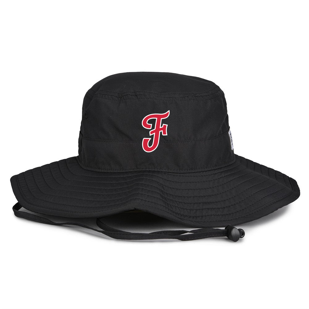 Ultralight Bucket Hat