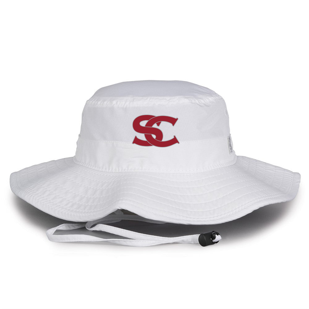 Ultralight Bucket Hat